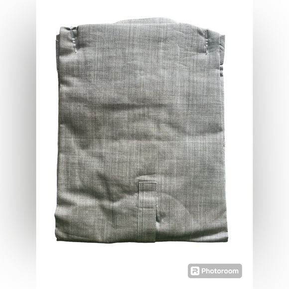 Men kameez kurta - Picture 2 of 2